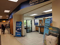 Alaska USA Federal Credit Union 02