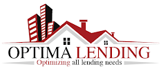 Optima Lending 02