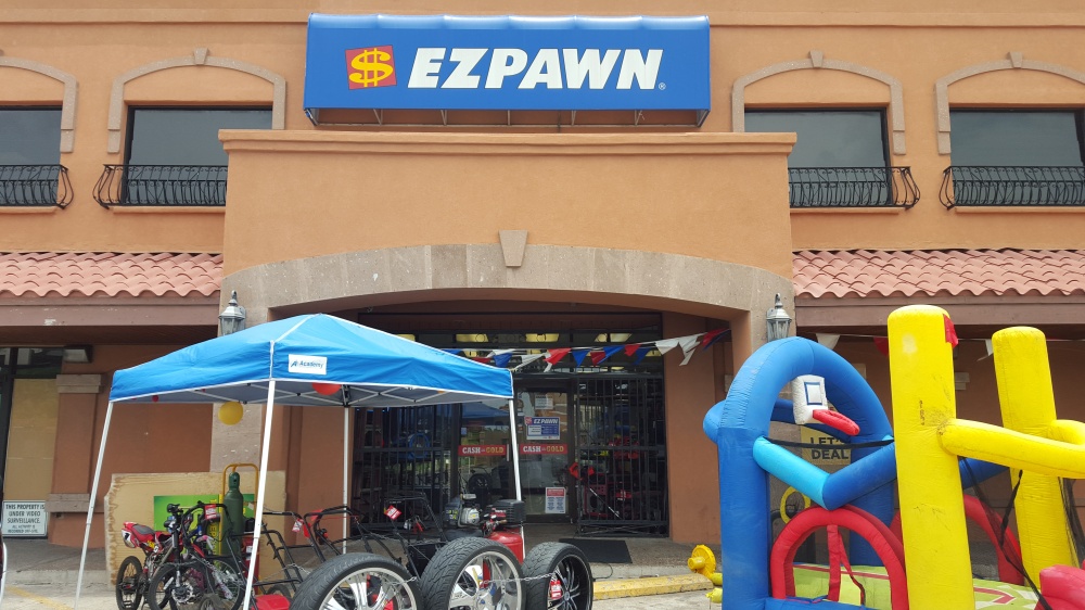 EZPAWN 01