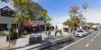 sandiegohomesforsale 01