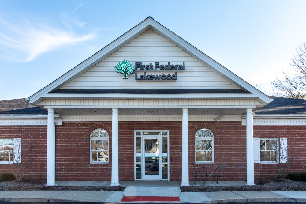 First Federal Lakewood - Avon 01