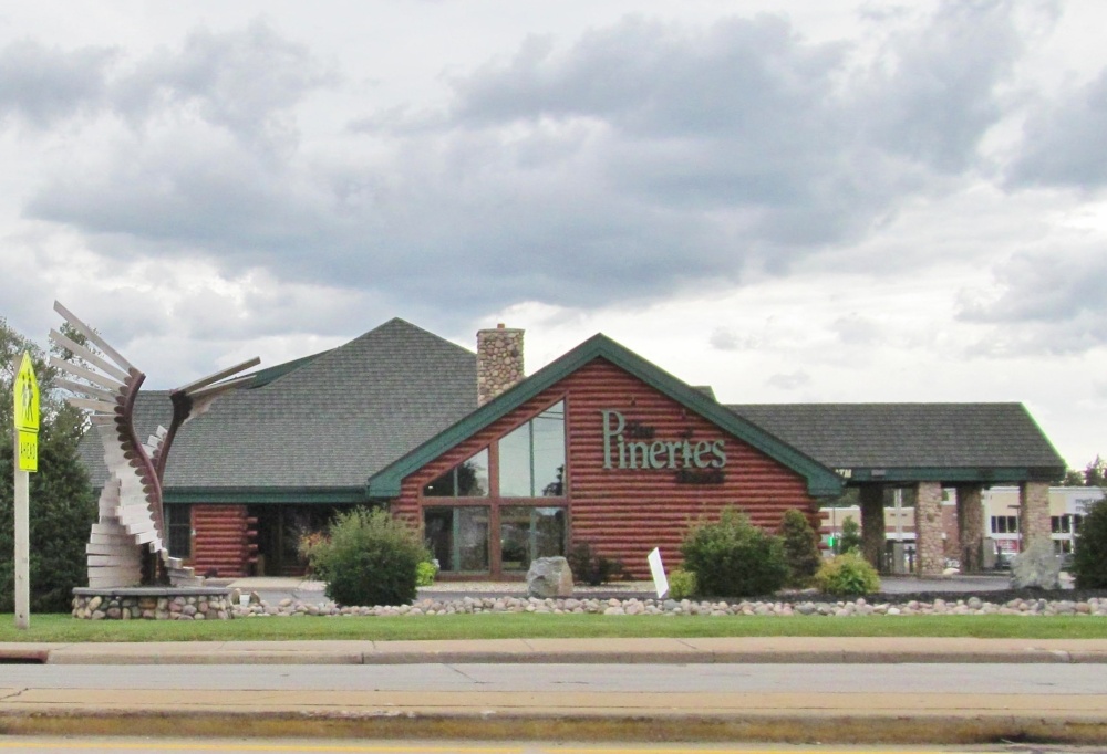The Pineries Bank 01
