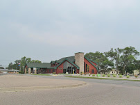 The Pineries Bank 02