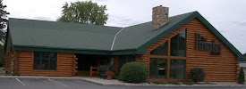 The Pineries Bank 03