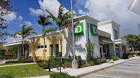 TD Bank 01