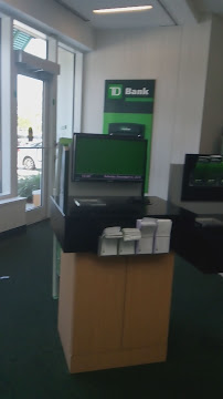 TD Bank 03