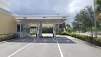 TD Bank 04
