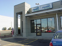 SWBC Mortgage Hot Springs 01
