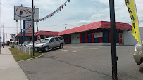 CarHop Auto Sales & Finance 01