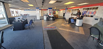 CarHop Auto Sales & Finance 02