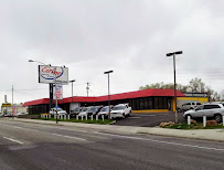 CarHop Auto Sales & Finance 03