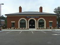 First Citizens Bank 02