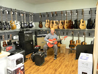 West Kentucky Pawn 03
