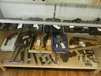 West Kentucky Pawn 04