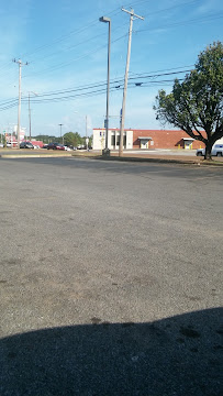 First Horizon Bank 03