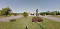 Spencer County Bank 01