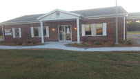 Spencer County Bank 02