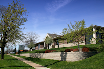 Premier Investments of Iowa, Inc. 01