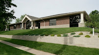 Premier Investments of Iowa, Inc. 02