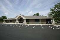 Premier Investments of Iowa, Inc. 03