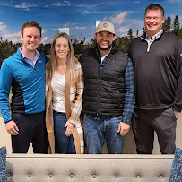 Bell Bank Mortgage, Justus Foss 03