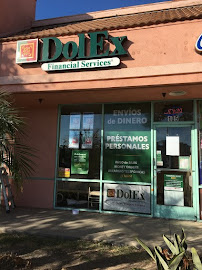 DolEx Dollar Express 03