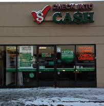 Check Into Cash 03
