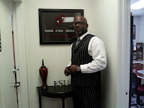 Financial Services Unlimited Inc 02