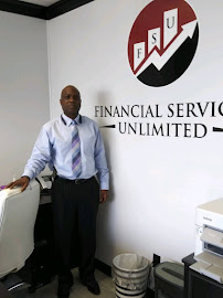 Financial Services Unlimited Inc 04