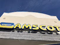 Amscot - The Money Superstore 02