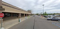 Citizens Bank Supermarket Branch 01