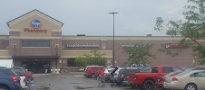 Citizens Bank Supermarket Branch 02