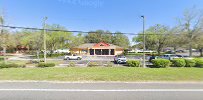 First National Bank of Pasco 01