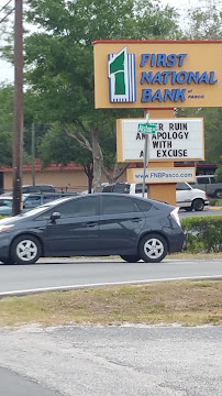 First National Bank of Pasco 02