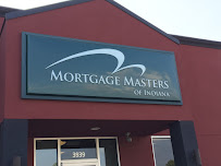 Mortgage Masters Bloomington 01