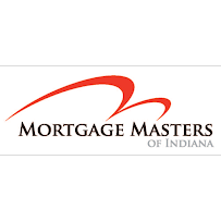 Mortgage Masters Bloomington 02