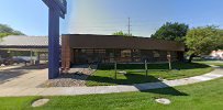 U.S. Bank Branch 02