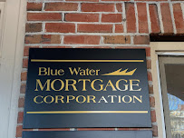 Blue Water Mortgage, LLC — Bedford 01