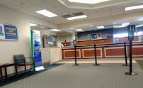Fifth Third Bank & ATM 02