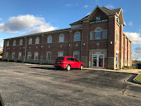 Fifth Third Bank & ATM 04