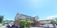 First Keystone Community Bank 03
