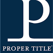 Proper Title, Palatine 04