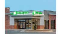 Mortgage Center - Idaho Central Credit Union 01