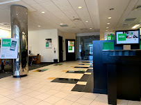 TD Bank 01