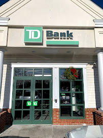 TD Bank 03