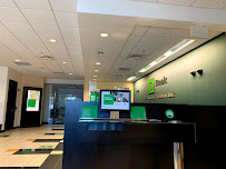TD Bank 04