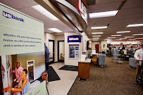 U.S. Bank Branch 01