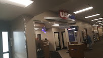 U.S. Bank Branch 03
