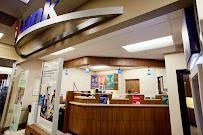 U.S. Bank Branch 04