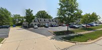 Woodside Mortgage 01